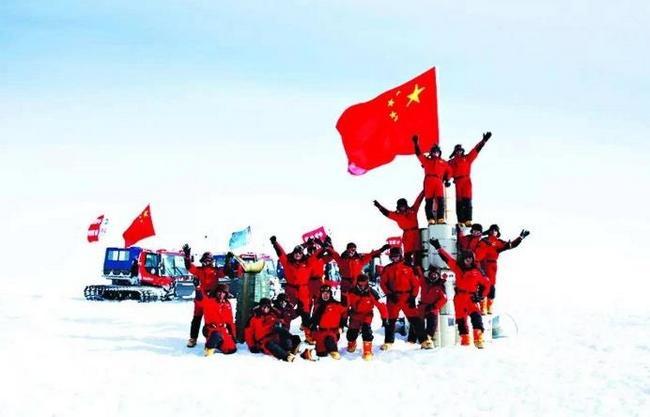 Container Desalination